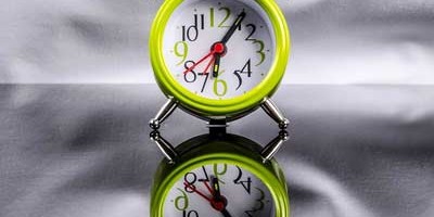 Nos Horaires de disponibilité
